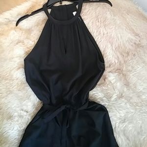 💋Marilyn Monroe jumpsuit 💋